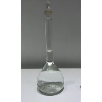 CAS 122-62-3 Plasticizer DOS Dioctyl sebacate