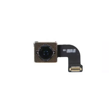 Back Rear Camera for Iphone 7 Parts