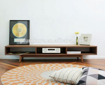 tv stand furniture PFG826105