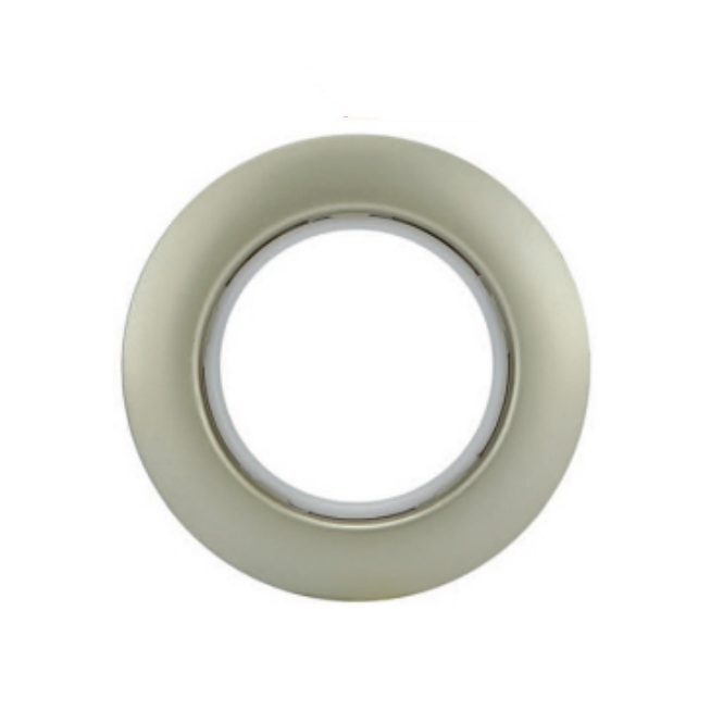 Ring33