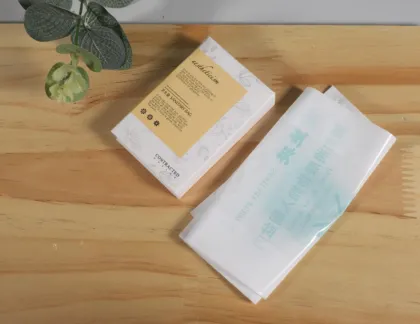 latest design luxury hotel amenities