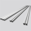 Titanium Medical Bar All Grades and Sizes