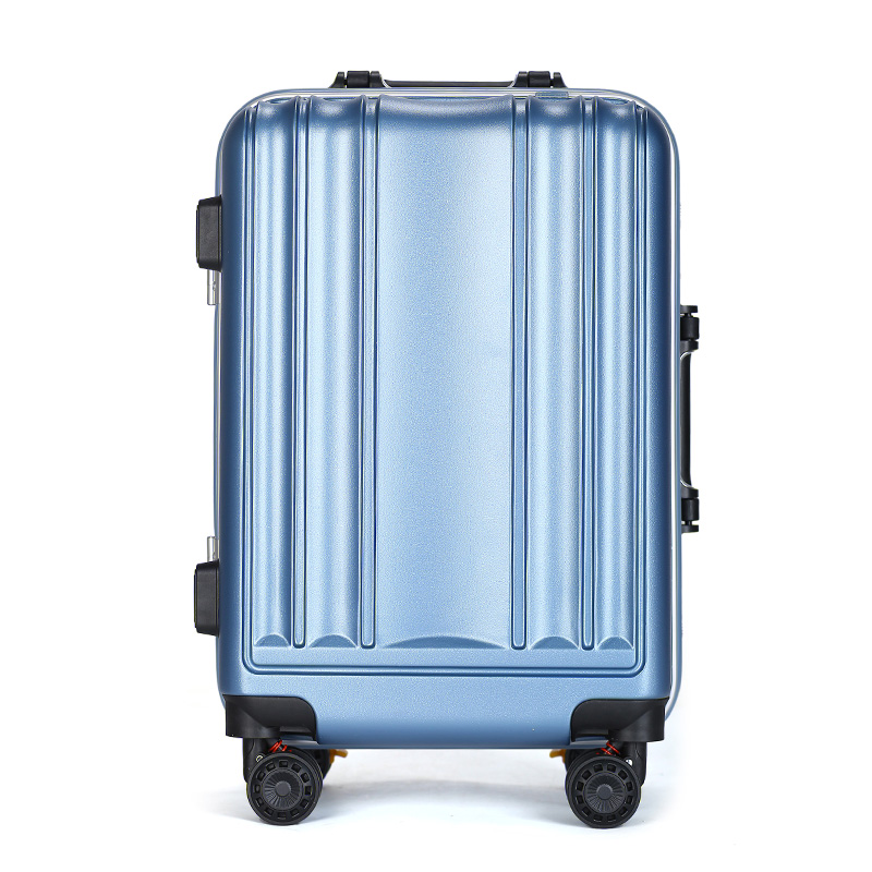 Hot Sale ABS&PC Luggage set