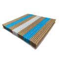 Micro Pocket Springs para colchão