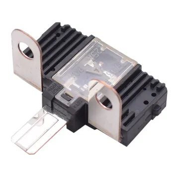 MHJKIA 18790-05001 Main Multi Fuse For Hyundai Accent/Kia Rio 2018-2023
