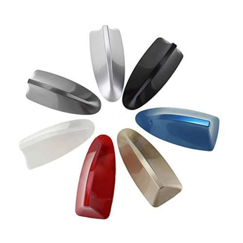 Sportage Hrv Fm Oem Fin Car Shark Antenna
