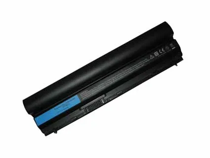 E6320 laptop battery with good quality and high capacity