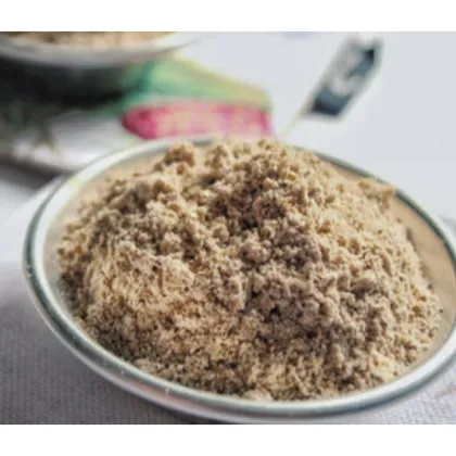 Barley Malt Extract