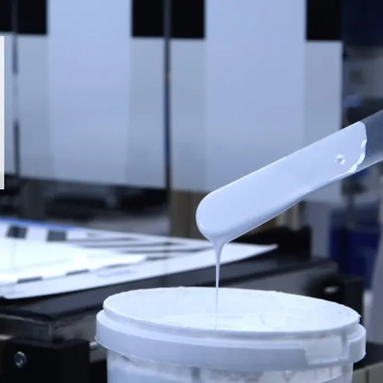 Jinhai Titanium Dioxide Rutile R6618T R6628 R6638 R6658