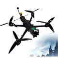 Vhodné pro dálkové anténové průzkum FPV Drone