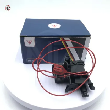 Porsche Cayenne 92A Fuel Tank Cover Motor 8K0862153H