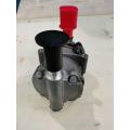 Park release valve AE4311