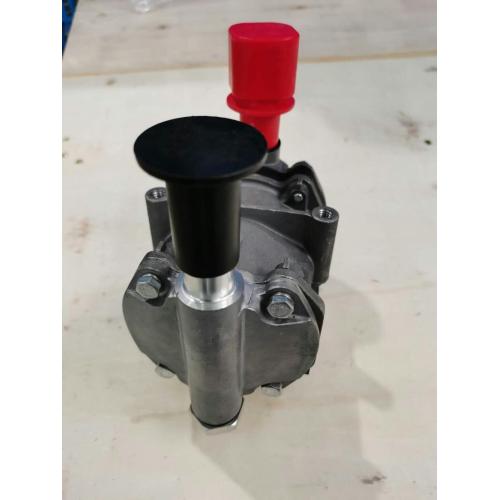 Park release valve AE4311