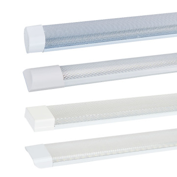 Zhongshan OEM IP20 Slim LED Purification Fixture