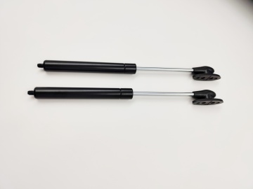 G15 Cabinet Door Hydraulic Buffer Gas Spring