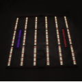 30 Watt Plant Grow Bar Light UV IR