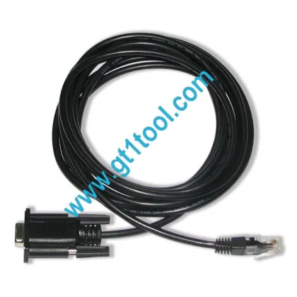 Honda HDS(Honda Diagnostic System kit )