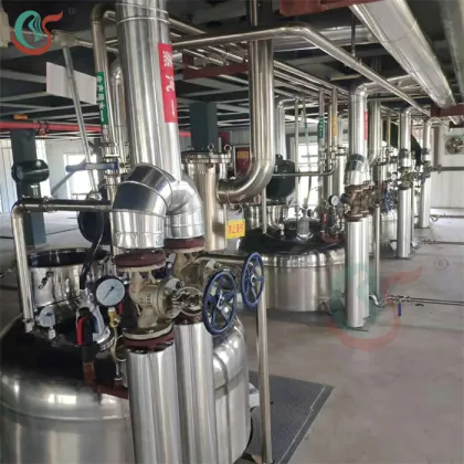 Organic Spirulina Extract Powder Price For Sale