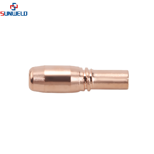 XLT-A035CH যোগাযোগ টিপ AccuLocks S .035''0.9 মিমি