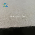 50g 80g 100g 100% de tecido de superfície de fibra de vidro