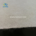 /msite/products/detail/productid/63292190/id/1512390.html