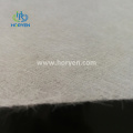 50g 80g 100g 100% tissu de surface en fibre de verre