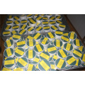 /msite/products/detail/productid/55422215/id/543423.html