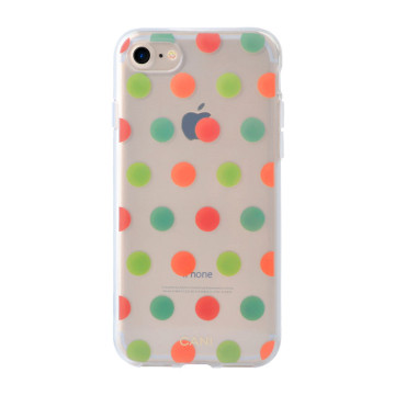 Für iphone7 plus neues design case imd abdeckung