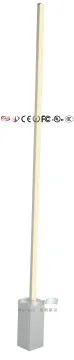 led floor lamp super brightness electric switch for led floor lamps holiday living company