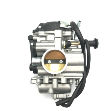 Yamaha Bear Tracker YFM 250 ATV Carburatore e accessori