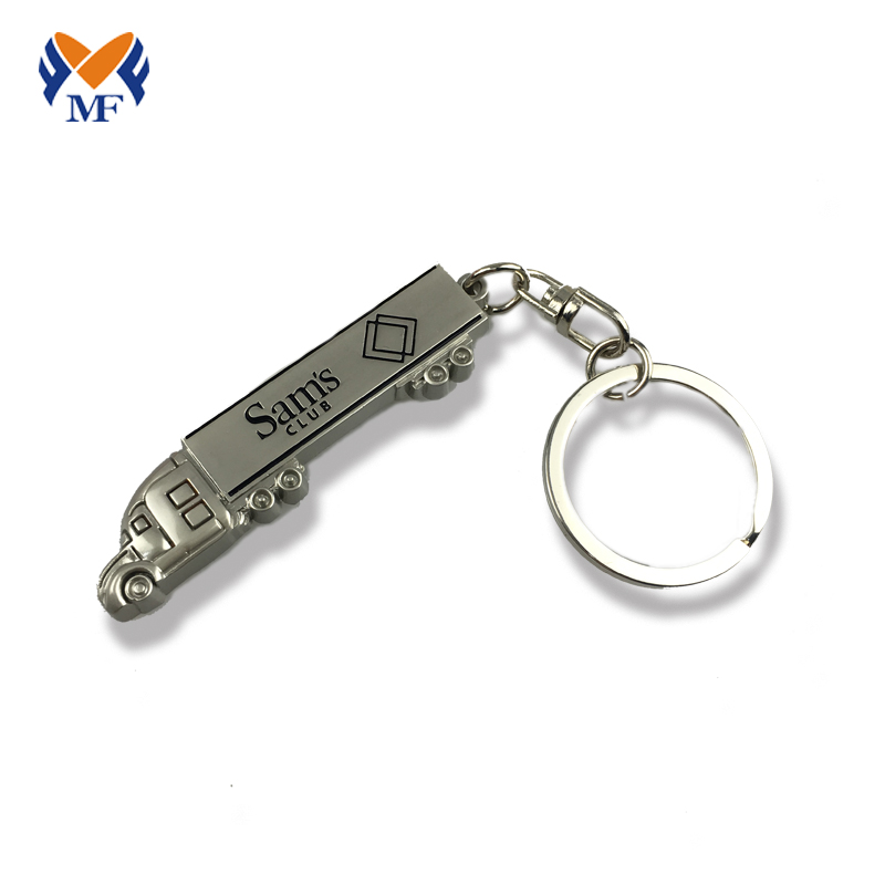 Keychain Gift For Him