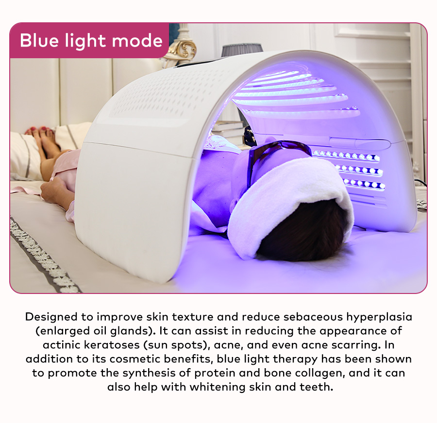 BODY LIGHT THERAPY_07