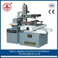 CNC EDM Precio de la máquina de corte de alambre DK7732