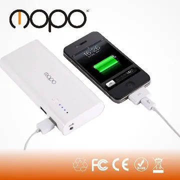 cell phone battery chargers OF10000 mAh