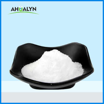 Lowest price D-Sorbitol sweetener sorbitol powder