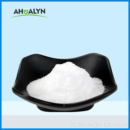Harga terendah D-Sorbitol sweetener sorbitol powder