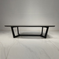 Marvelous Quality Coffee Table