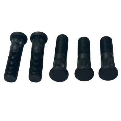 Auto Fasteners, Clips & Screws
