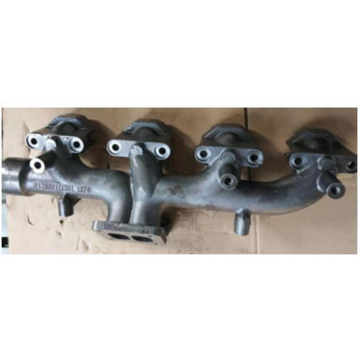 Weichai Engine parts Exhaust Manifold