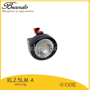 Miners Flame Safety Lamp Mining Safety Australia