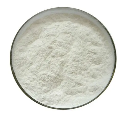 Di Tert Butylhydroquinone
