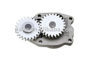 car truck bus auto engine for CUMMINS 6BT Oil Pump 3926203