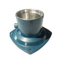 Water Pump Good Quality OEM Water Pump Parts Supplier