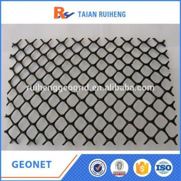 Geosynthetics Composite Geonet