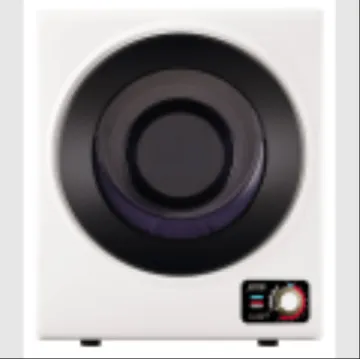 top sale commercial tumble dryer