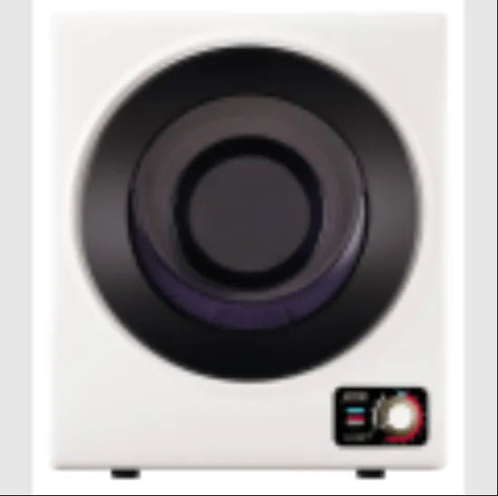top sale commercial tumble dryer