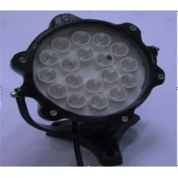 High Power Under Water Light 12W E27/E26/B22 with CE&RoHS