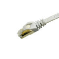 Kabel sieciowy CAT6 CAT7