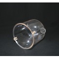 Oem Injection Plastic Mould Small Plastic Parts