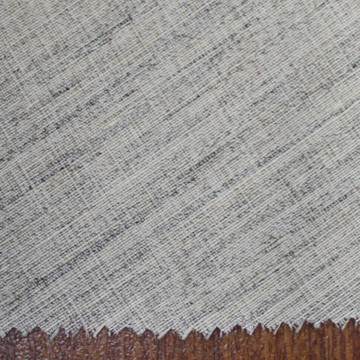 Hair Interlining -3